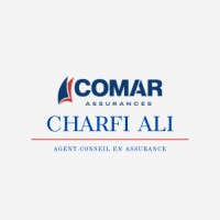 Assurance COMAR Charfi Ali logo - Similar company to Brandify Global