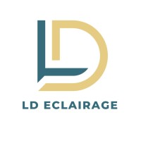 LD ECLAIRAGE logo - Similar company to Lcm Design