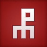 PaMiware logo - Similar company to The Curl Project