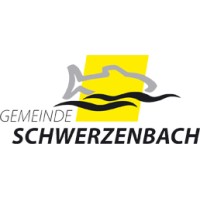 Gemeindeverwaltung Schwerzenbach logo - Similar company to Gemeindeverwaltung Steffisburg