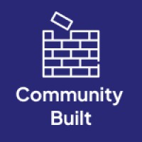 Community Built
