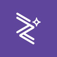 ALZAD logo - Similar company to Kohacat