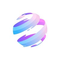 Indian Xporter logo - Similar company to Manaki Importexport