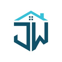 Jen Wei International Trading Co., Ltd. logo - Similar company to Gtpartner International Ltd.