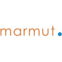 marmut logo - Similar company to Taskbox