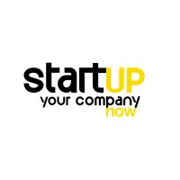 Startup Your Company Now logo - Similar company to Startupcompany