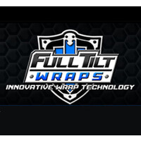 Full Tilt Wraps