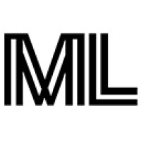 Maison Lab logo - Similar company to Show & Go