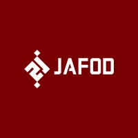 Jafod