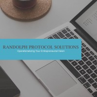 Randolph Protocol Solutions
