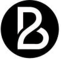 BrandIn logo - Similar company to Nbc Consultants Inc.