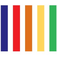 Partners For Resilience