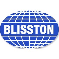 Blisston Nigeria Limited logo - Similar company to Dexter Academy Hq