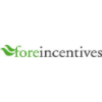 ForeIncentives