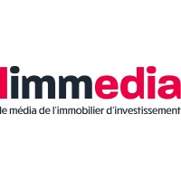 limmedia.fr logo - Similar company to Wave Online