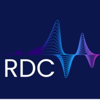 RDC - Reible Data Consulting logo - Similar company to Abp Engineering