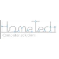 Home Tech Computer Solutions