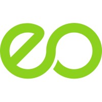 Neoside logo - Similar company to Neosidea