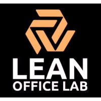Lean Office Lab logo - Similar company to Lean Office E-Learning