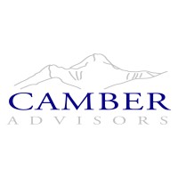 Camber Advisors, LLC logo - Similar company to The Kormac Group