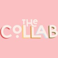 The Collab TN logo - Similar company to C615