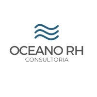 Oceano RH Consultoria logo - Similar company to Oceano
