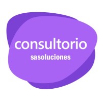 SA Consultorio logo - Similar company to Sa Soluciones