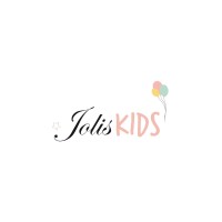 Jolis Kids logo - Similar company to Campus Paris Promotrans