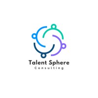 TalentSphere Consulting logo - Similar company to Talentsphere