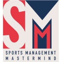 Sports Management Mastermind logo - Similar company to Toyota Of Corvallis