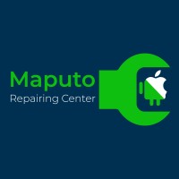 Maputo Repairing Center logo - Similar company to Palace Complexo, Lda