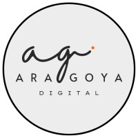 Pt Kriyamuda Indonesia
