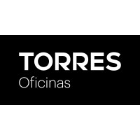 TORRES OFICINAS logo - Similar company to Distribuidor De Cervezas Ambar