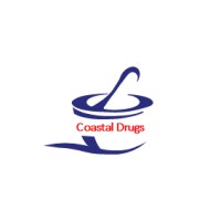 Coastal Drugs