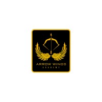 Arrow Wings Academy Private Limited logo - Similar company to Blaze Systems And Services