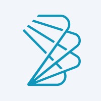 Iambic Therapeutics logo - Similar company to Expert Systems, Inc