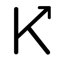 Skoden Ventures logo - Similar company to Native Max
