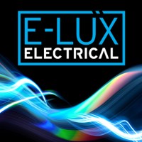 E-Lux Electrical Limited logo - Similar company to Mark Scott Construction