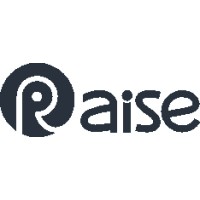 Raise Textile Co., Ltd. logo - Similar company to Hansure Us