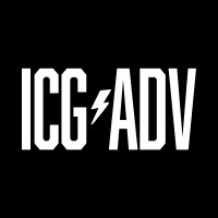 ICG•ADV logo - Similar company to Candor