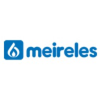 António Meireles S.A. logo - Similar company to Fibromade, Sa