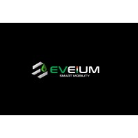 EVeium logo - Similar company to Authentix Screening