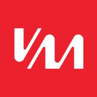 Vetraria Moderna logo - Similar company to Noxamet Srl