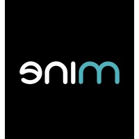 Enim Custom Clothing logo - Similar company to Iris Brands Llp