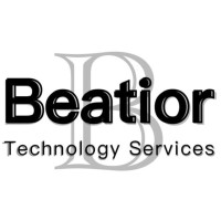Beatior INC logo - Similar company to Vertraus, Inc.