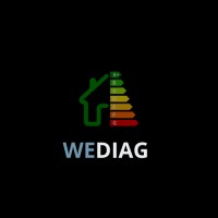 WEDIAG logo - Similar company to We-Diag