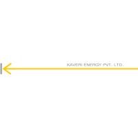 Kaveri Energy Private Limited