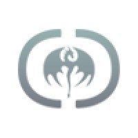 Epic Dragon Pty Ltd logo - Similar company to Emergeworlds