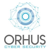ORHUS logo - Similar company to Evabssi