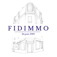 Fidimmo